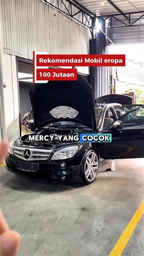 Boyson Thewheels on Instagram: "118 Juta aja! Pajak nya 3 Jutaan, bbm irit dikelas nya. Sparepart melimpah, belom banyak electrical (aman) , mesin nya badak bgt. Makanya cocok buat kalian mau cobain mobil eropa untuk pertama kali nya. Sudah ganti oli mesin, oli matic, filter oli, packing2 dll. Jadi insya allah udah siap pakai & sudah wajib untuk di coating. Head unit upgrade (12Jutaan) Istimewa deh mobil nya. Kalian cobain sendiri aja Mercedes benz c200 W204 tahun 2008 Whatsapp : 0811-8125-2550 
