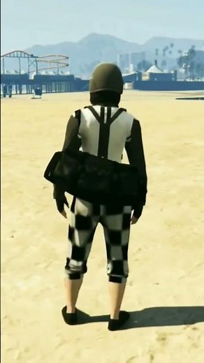 GTA 5 ONLINE 4 BEST EASY MODDED FEMALE TRYHARD OUTFITS 😎 (Gta 5 Clothing Glitches)