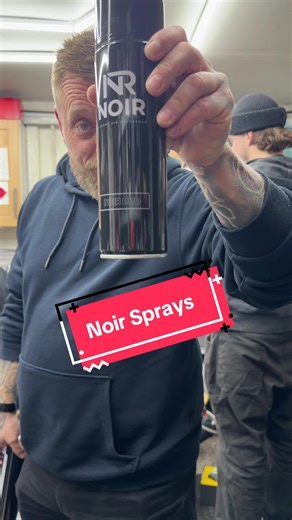 The Best Car Air Fresheners for Lasting Scents