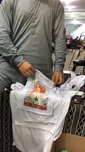 "We are trying to mentor our youth about the modern skills of Digital Platforms. We also Provide digital solutions to newly built companies and already working companies to enhance their efficiency with power of social media and with online presence" | Saleem Medias Page | Facebook