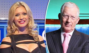 Countdown EXPOSED: What really happens on Channel 4 show revealed