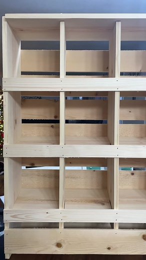 DIY Cookie Display Stand with Gourmet Cookies and Fruity Pebbles