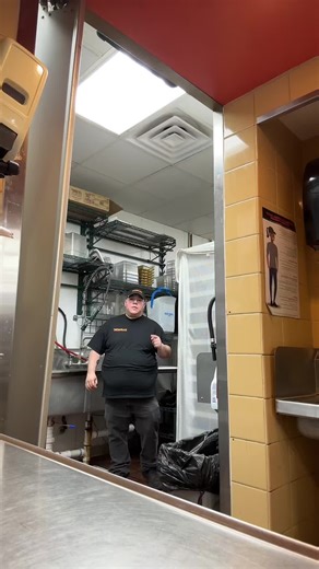 Explore the Best Freestyle Dance Moves