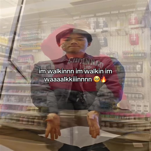 throw dat shittt #yungfuego #nola | nola dance