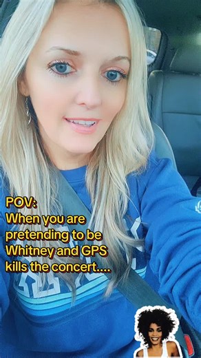 Car Concert Disasters: When GPS Ruins Your Vibe