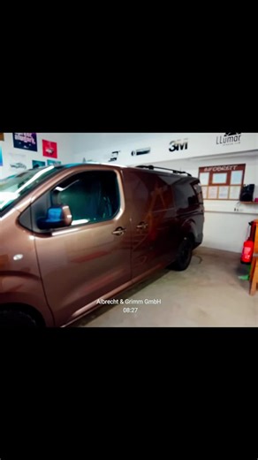 Nicki Janosch (@nicki.janosch)’s videos with sonido original - Stance Art