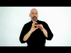 INVOLVE HOW? SEND ASL VIDEO YOUR FAVORITE J-O-K-E STORY RELATED-to YOURSELF DEAF PERSON.