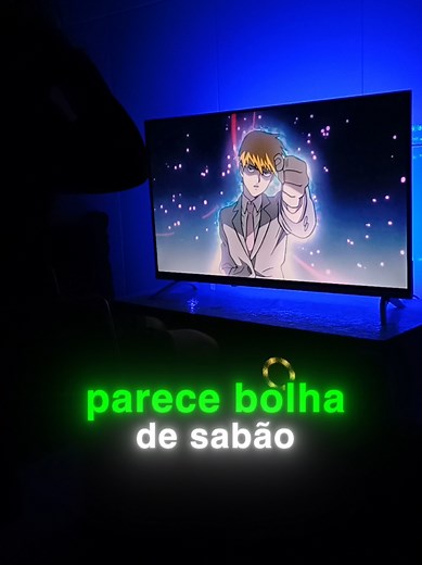 reactanimes no TikTok