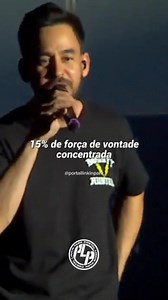 Linkin Park - Remember the Name (Fort Minor) Gostou? Siga ⬇️ @portallinkinpark | Portal Linkin Park