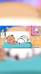 122K views · 9.6K reactions | Competition Hello FAMILY we are...