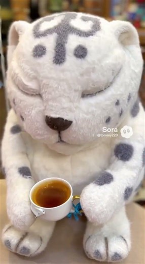 テミルコムズを演奏するミャクミャクとココロちゃん❤️🇰🇬 #大阪万博2025 #ミャクミャク #expo2025 #expo2025osaka #ココロちゃん #キルギス #Kyrgyz