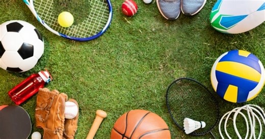 Registration for youth and adult sport programs now open in Colorado Springs