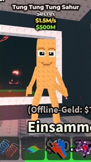 Wer traden will add new_gamer433 mein 2 acc