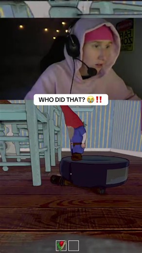 Twitch-RealKatieB #fyp #katieb #realkatieb #vanillamace #juliensolomita