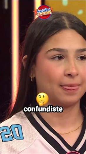 ¡La palabra final que decidió quién se lleva los $20!