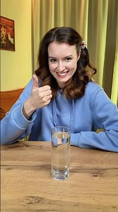 MAGIC TRICKS REVEALED TUTORIAL . MAGIC TRICK TREND MAGIC REVEAL #Magic #Magician #magical