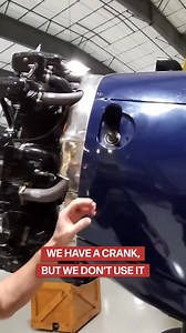 35K views · 468 reactions | Old-School Airplane Engine Start #Aviation #aircraft #reels #airplanelovers | Jimmys World | Facebook