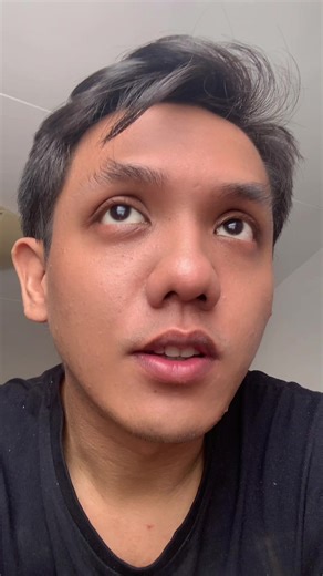 Why do you keep on getting hurt? The blunt but only truth is that “we tend to not put Jesus first and prioritize building ourselves in him and through him.” Please give time for Jesus and read your bible. God bless you my sibling in Christ.