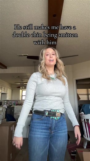 Making 2026 Our Best Year Yet Together