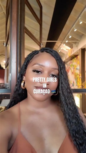 Such a fun trip ✨watch the vlog #curacao #travel #bachelorette #luxurytravel