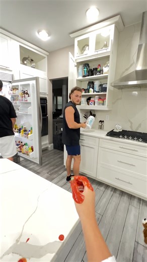 1.1M views · 5.7K reactions | Hilarious Prank Compilation | Lance210 Pranks | Facebook