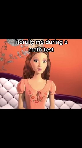 Preparing for a Math Test Tomorrow: Tips and Tricks