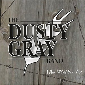 Dusty Gray Band Concert & Tour History  | Concert Archives