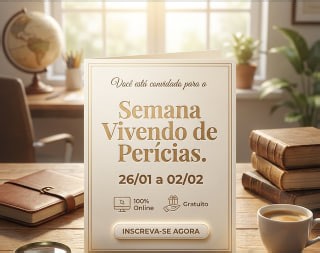 687 reactions · 61 shares |  Unleash your ride's potential!  Upgrade to crisp LED fog lights, dynamic turn signals & off-road roof lights for a safer, more thrilling night drive experience. Transform your vehicle today!https://blixanus.com/tailgate-light-wk | Academia do Licitante | Facebook