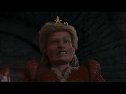 "Hoodwinked!" (J.B. Eagle Style) Part 12 - Lillian's Story (Part 2)