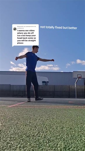Improving Doubles and Triples in Figure Skating
