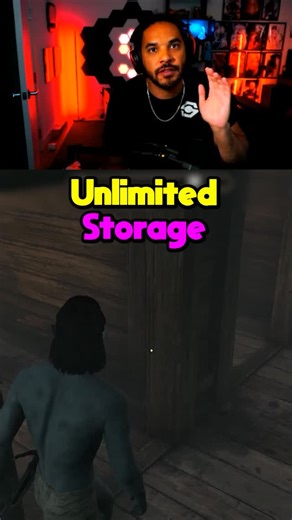 67K views · 3.5K reactions | Unlimited FREE Storage and Resting in Oblivion Remaster Early on! @bethesdagamestudios #elderscrolls #oblivion #oblivionremake #elderscrolls4 #elderscrollsIV #skyrim #oblivionbest #obliviontips #bethesda #gaming #oblivionremaster | Sarthe | Facebook