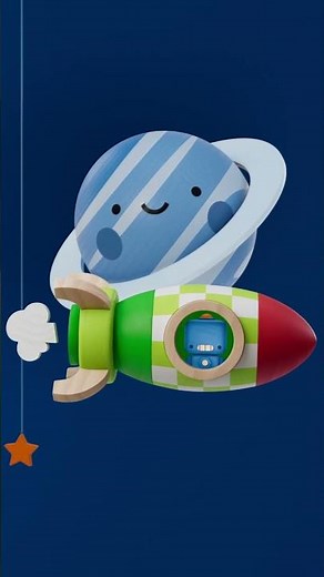 URANUS & NEPTUNE ☄️🪐 The LAST PLANETS
