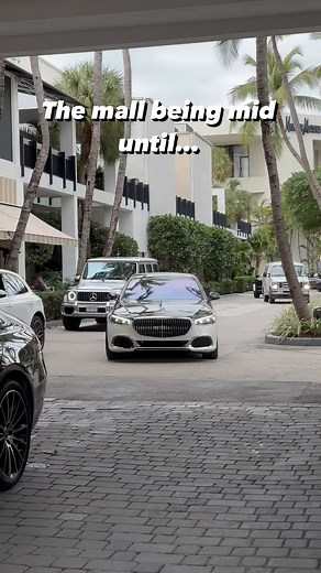 @spotsbyjack on Instagram: "Daily driver _ #cars #hypercars #viral"