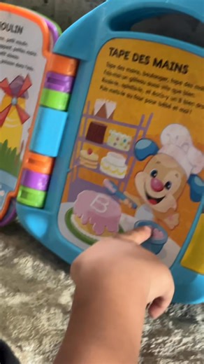 Here’s Amari telling a story in his own adorable way tapos may pa "Amen" pa sa dulo🤭😅🤣 #amaritellingastory #StoryTime | Marianne Lab-ongen Laoat