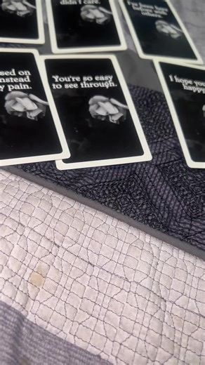 DeVoodooVixen (@devoodoovixen)’s videos with ErrTime - Cardi B