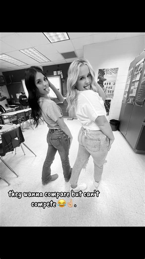 could never compete 🥰. @tayy #fyp #bsf