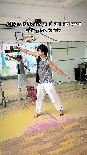 37K views · 283 reactions | सीखो और मुझे फॉलो करो । । । । । । ।...