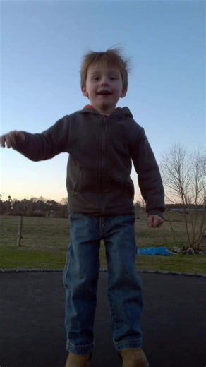 Austin Richardson (@austinrichardson03)’s videos with Night Changes - One Direction