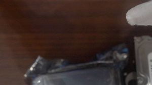 全新希捷服务器专用硬盘，12T容量，SAS接口，3.5寸，原型号是你ST12000NM0027