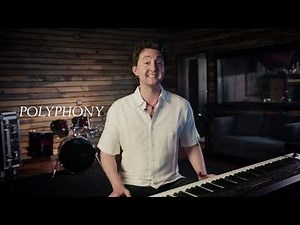 COUNTERPOINT and POLYPHONY - “Understanding Music” Series - Part 21 | Matt Cook