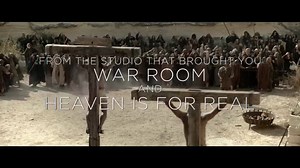 From AFFIRM Films, the studio that brought you Fireproof, comes Risen Movie. IN THEATERS NOW. Get tickets here: http://sonypictur.es/RisenTix | Fireproof the Movie