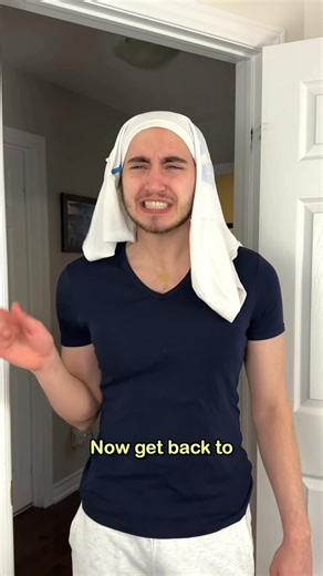 In a parallel universe 4… | Dimucc