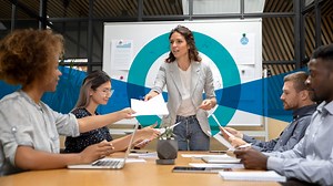 Mastering Authentic Influence for Highly Successful Sales Online Class | LinkedIn Learning, formerly Lynda.com