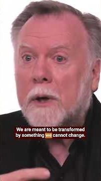 Understanding Aggression in Children | Gordon Neufeld