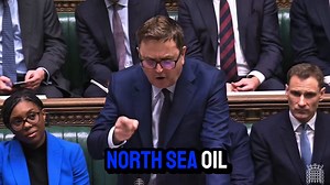 A future @Conservatives government will drill the North Sea. Put Britain first 🇬🇧