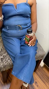 10K views · 50 reactions | My guests are getting right on the inside and outside… Detoxing your body eliminates toxins so your blood flow can nourish your organs When was the last time you did a cleanse? June Books are open! | Beauty By Blossom | Facebook