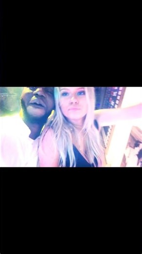 I love nights like this … #fyp #viral #shorts