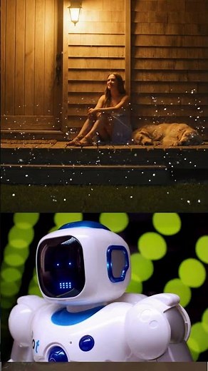 VEO 3 GOOGLE: 8 Heartwarming Christmas Clips You Can Create Today with AI Video Generator