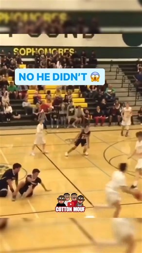 2 for 1 special | Cartoon Connect