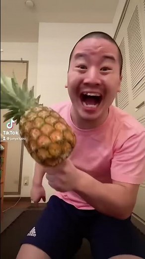 Junya1gou funny video 😂😂😂 | JUNYA Best TikTok September 2022 Part 52